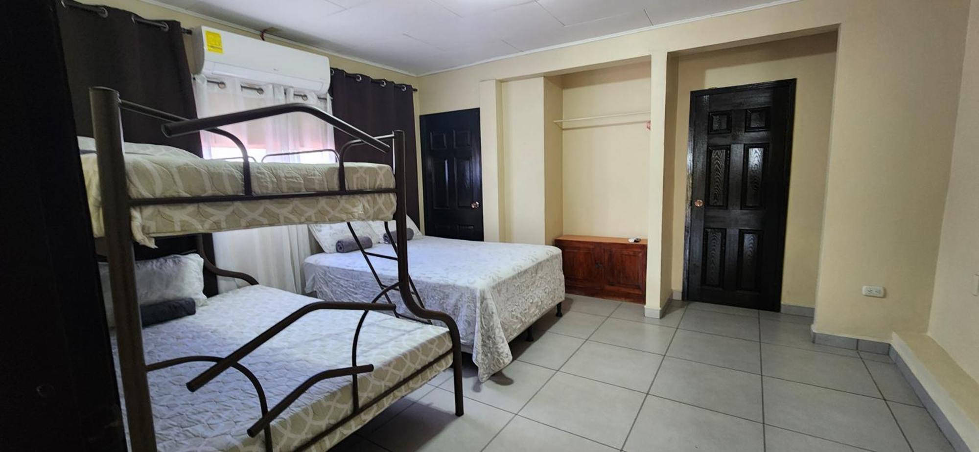 Casa Altamira Hotel San Pedro Sula Luaran gambar